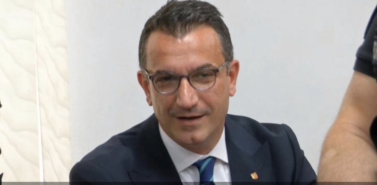 Padia kundër Dados/ KLP kërkoi moslegjitimimin e tij si paditës, sot seanca e Veliajt në Administrative
