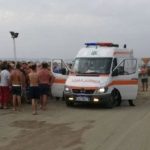 Tragjedia e rëndë: Kush janë dy vajzat e mitura 9 dhe 11 vjeçe që u mbytën në Lezhë?
