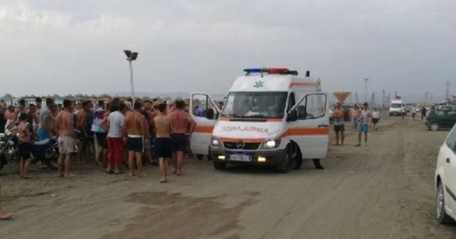 Tragjedia e rëndë: Kush janë dy vajzat e mitura 9 dhe 11 vjeçe që u mbytën në Lezhë?