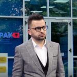 SKEMA e tenderave mln €/ SPAK çon në gjyq kryebashkiakun e Kolonjës dhe 11 zyrtarë të tjerë
