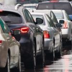 Përfundon procesi automatik i fshirjes së gjobave tatimore – Përfitojnë mbi 105 mijë biznese
