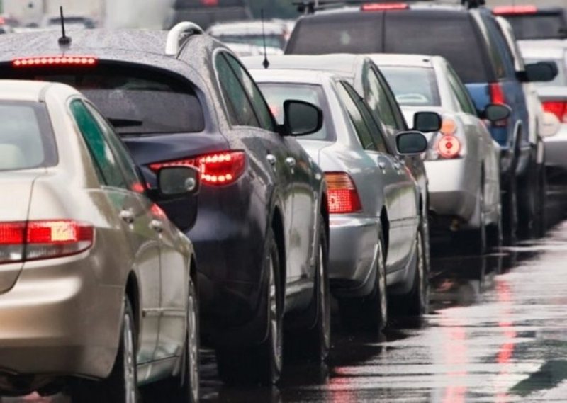 Përfundon procesi automatik i fshirjes së gjobave tatimore – Përfitojnë mbi 105 mijë biznese