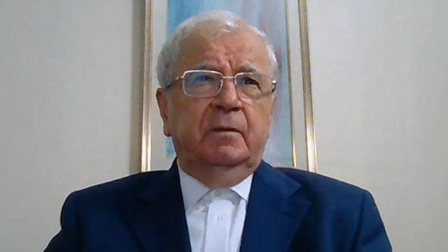 Ngjela: Protestat, një risi që s’ka ndodhur ndonjëherë në Shqipëri! Janë në favor historik të Edi Ramës, si duhet të veprojë kryeministri