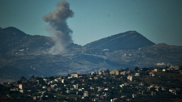 Bota me sytë nga Zvicra: Kushner dhe Katari në përpjekje për marrëveshje me Iranin