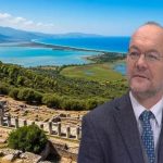Si po tentojnë “peshkaqenët” e Tiranës të shkatërrojnë Butrintin 3 mijë vjeçar