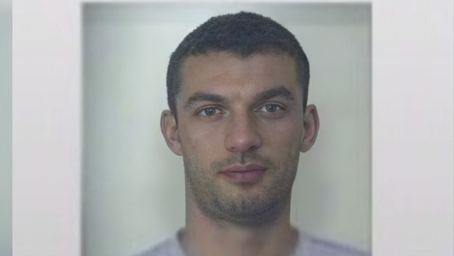 “Kontrata e shpresës”, si Erjon Alibej u kthye në dëshmitarin kyç të 6 dosjeve të SPAK-ut