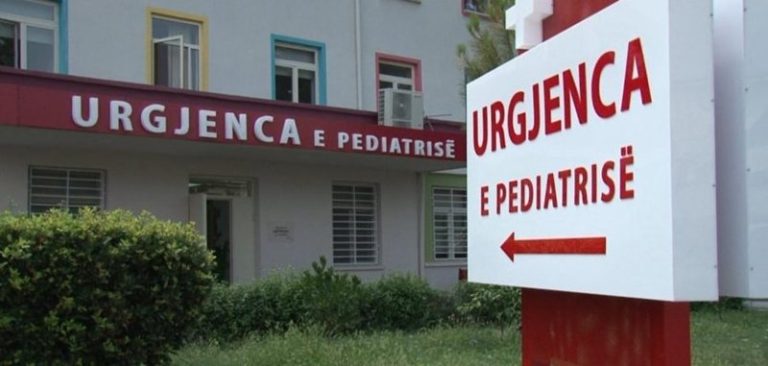 Temperaturat shtojnë virozat, mjekët: Më të rrezikuarit të sëmurët dhe fëmijët