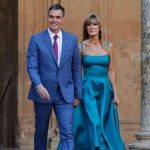 Gruaja e kryeministrit spanjoll në gjyq për korrupsion, i ndalohet largimi nga vendi