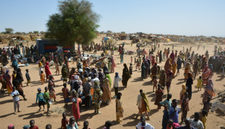 OKB ngre alarmin për Sudanin: Rrezik i pashmangshëm për mizori në masë