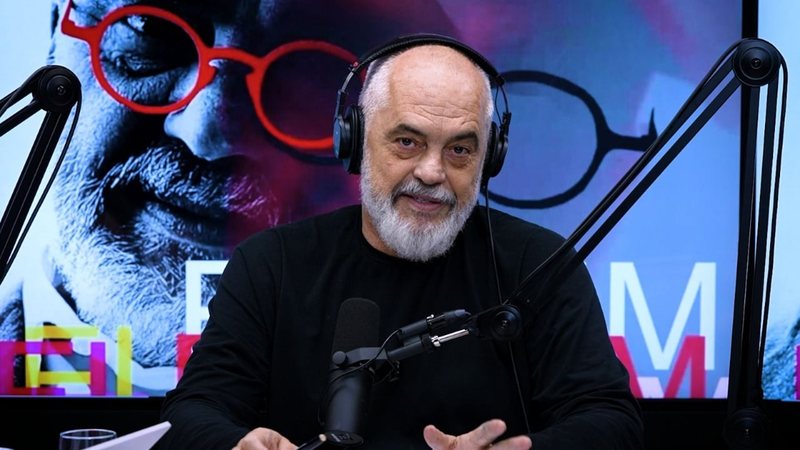 “Mos u bëni peng i iluzioneve”, Rama: Shumë protestues mendojnë se po mbrojnë flamingot, por po i shërbejnë interesave të tjera