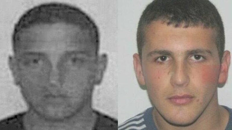 Kush është “Vis Korçari”? Nga përplasja me armë në Elbasan te arrestimi në Ksamil