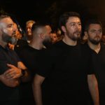 Avokati nxjerr prapaskenat e protestës: E kontrolluar nga Berisha, financimi vjen nga Shkëlzeni!