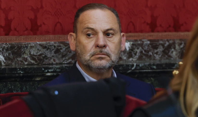 Ish-ministri spanjoll dënohet me 24 vite burg për korrupsion