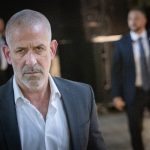 Inteligjenca izraelite zbulon një komplot iranian ndaj ish-kreut të Shin Bet, Ronen Bar