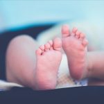 Kina nis hetimet, prani kimikatesh në pelenat Babycare, Huggies dhe Bibabebe