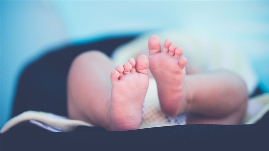 Kina nis hetimet, prani kimikatesh në pelenat Babycare, Huggies dhe Bibabebe