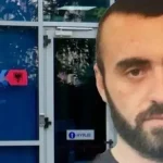 I kërkuar nga SPAK, kapet në Dubai Jetmir Pepa
