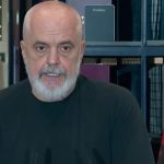 Rama mbledh nesër në mëngjes drejtuesit politikë të qarqeve