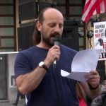 Pse manifesti i Dritan Goxhajt duhet të shqetësojë SHISH, policinë dhe specialistët e shëndetit mendor