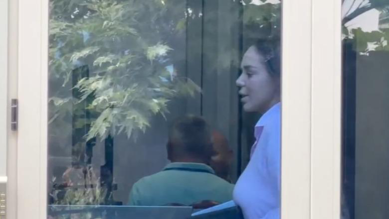 Goditja e grupit kriminal të Jetmir Pepës, SPAK thërret për të marrë në pyetje ish-bashkëjetuesen Mariela Berisha