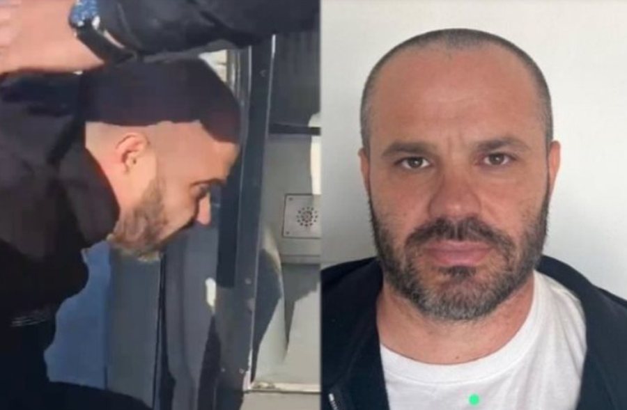 Nga atentatet te grupi kriminal, GJKKO dënon me burg Florenc Çapjan dhe dy bashkëpunëtorët