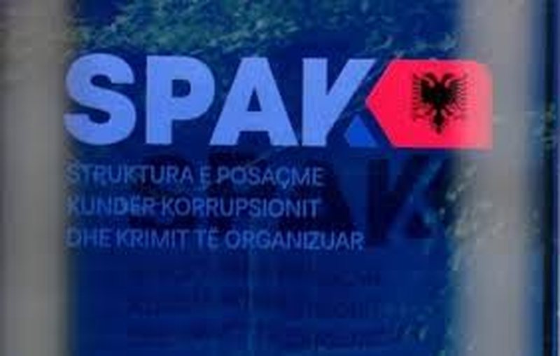 Dëshmia e Dumanit dënon 3 vetë/ “Plumbi i Artë”, Çapja, Merlika e Xhixha nga 4 vite burg