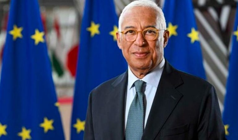 “Integrimi në BE duhet të jetë përparësi” – Costa: Kosova ka nevojë për institucione të forta dhe funksionale!