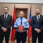 “Plumbat e kallashnikovit çanë jelekun antiplumb”, Hita zbardh dinamikën e vrasjes së efektivit; hetim për zinxhirin komandues