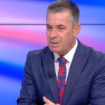 Zvërneci, Protesta e Parfumit e armiqve të Edi Ramës