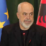 Nesër Samiti BE-Ballkani Perëndimor në Tivat, i pranishëm edhe Rama! Zbardhet axhenda e plotë