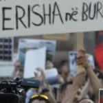 Pro protestës pa Berishën, pro investimit në Zvërnec