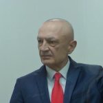 Ilir Meta revoltohet në gjyq: Jam i shokuar nga ajo që dëgjova këtu. Zonja Kryemadhi s’ka pse mban përgjegjësi për CEZ-DIA