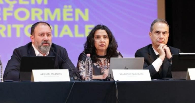 Reforma Territoriale/ Komisioni thërret Veliajn në dëgjesë më 30 qershor! Pritet vendimi i SPAK për pjesëmarrjen e tij