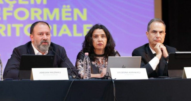 Reforma Territoriale/ Komisioni thërret Veliajn në dëgjesë më 30 qershor! Pritet vendimi i SPAK për pjesëmarrjen e tij