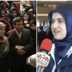 Vajza e Ikballe Hudutit më ekstremiste së nëna, nga Irani kërcënonte aleatët e Kosovës: Do ta luftojmë Amerikën e Izraelin