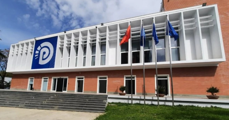 PD mbledh Këshillin Kombëtar më 1 korrik, në rend dite zgjedhja e Kryesisë së re!