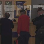 Nga data 1 korrik pensionet indeksohen me 2,7%, kush përfiton
