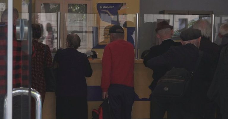 Nga data 1 korrik pensionet indeksohen me 2,7%, kush përfiton