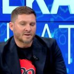Përkujtohet genocidi ndaj çamëve/ Sejko: Të hiqet ligji i luftës me shtetin grek, është absurde!