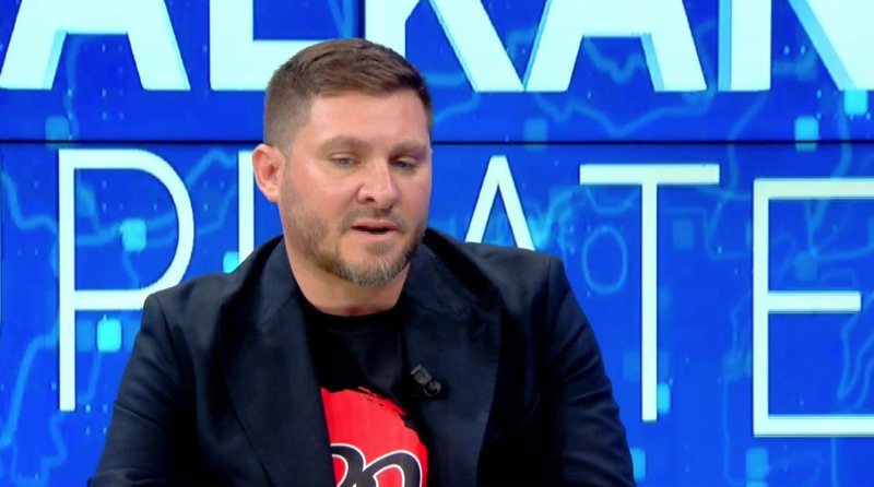 Përkujtohet genocidi ndaj çamëve/ Sejko: Të hiqet ligji i luftës me shtetin grek, është absurde!