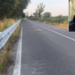 Oficeri italian humbi jetën pas aksionit për kapjen e tij, shqiptari: Kisha drogë me vete, s’e pashë që u rrëzua