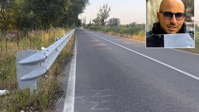 Oficeri italian humbi jetën pas aksionit për kapjen e tij, shqiptari: Kisha drogë me vete, s’e pashë që u rrëzua