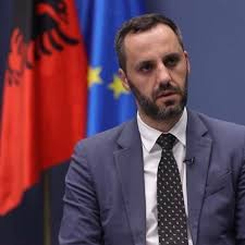 Ministri i Brendshëm, Lamallari: Mund të shpallen persona të tjerë “Non Grata”