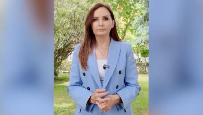 Protesta për Zvërnecin, Tabaku: Revoltë kundër një sistemi që punon për pakicën