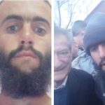 Julian Çela, kandidati më i denjë për zëdhënës i protestës pas sugjerimit të Alfred Lelës