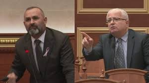Manja reagon pas Spahos: Edi Rama nuk ka ku ikën, ka kontratë me 860 mijë shqiptarë deri në 2029