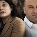 A u shmang nga hetimi kushëriri i prokurores? Dyshime për hetim selektiv në dosjen e ndërtimeve pa leje në Ksamil