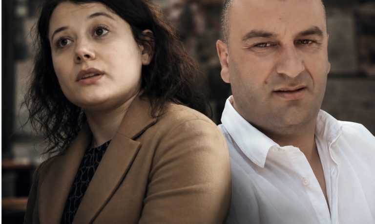 A u shmang nga hetimi kushëriri i prokurores? Dyshime për hetim selektiv në dosjen e ndërtimeve pa leje në Ksamil