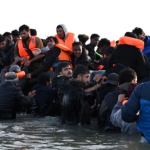 Hetimi i “The Sun”: Mbi 1,500 shqiptarë u rikthyen në Britani pasi ishin deportuar