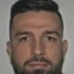 Kush është zyrtari që informoi Armando Pacanin se ndaj tij ka urdhër-arresti nga Gjermania?